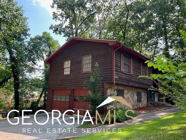 2nd image of 6209 Welton Dr