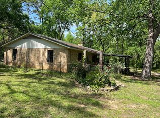 11352 Us Highway 59 S, Marshall, TX 75672