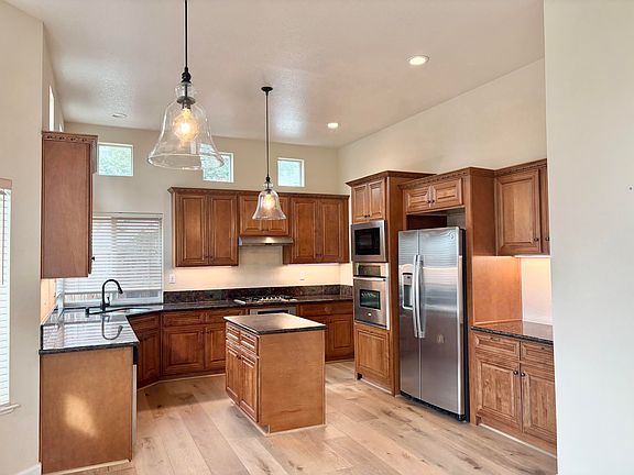 5th image of 2840 Ketchikan Dr