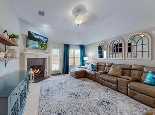 9412 Caliente Dr, McKinney, TX 75072