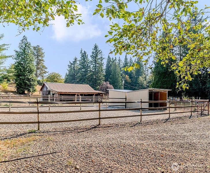2nd image of 23425 SE 440th Street