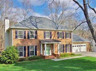 721 Battersea Dr, Lawrenceville, GA 30044