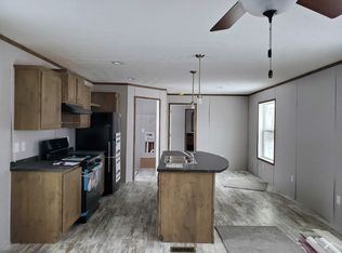 8 Hynes Way, Standish, ME 04084