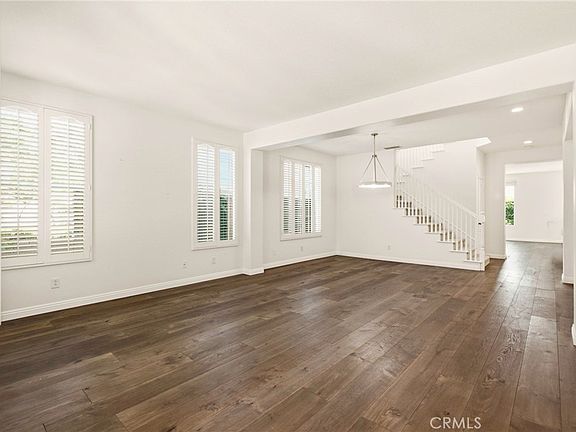 4th image of 17074 Camino Ayala