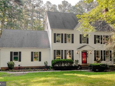 43571 Bayberry Ct, Leonardtown, MD, 20650