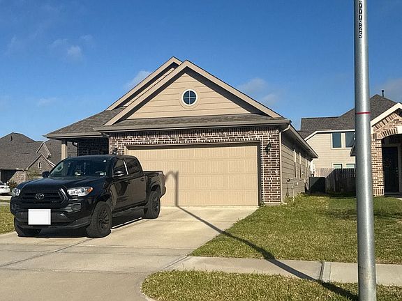 2nd image of 10434 Rochester Hills Ln