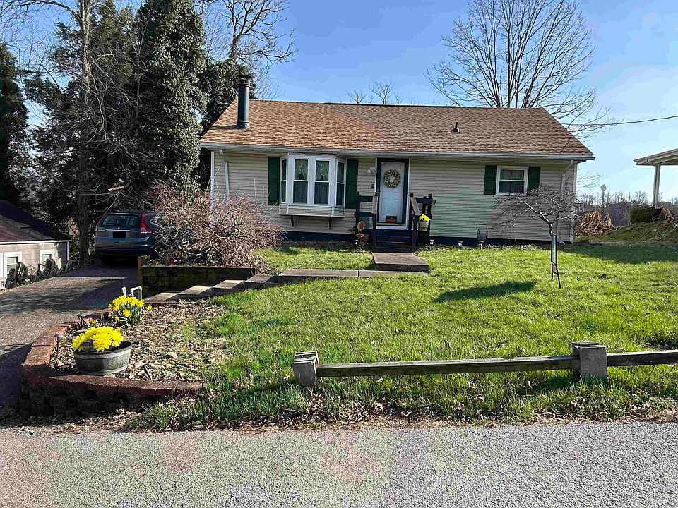 1st image of 1447 Spring Valley Cir