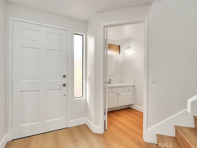 25205 Chestnutwood — Photo 39