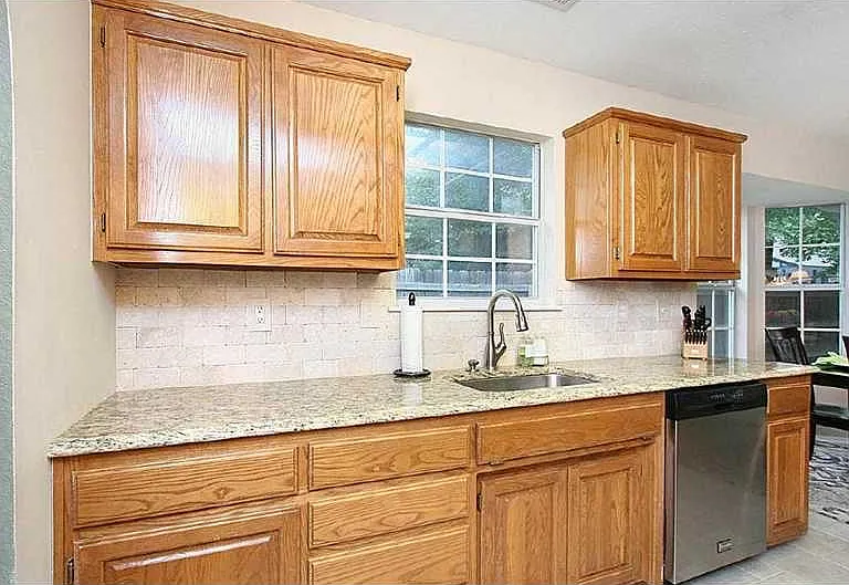 9609 S 90th East Ave — Photo 4