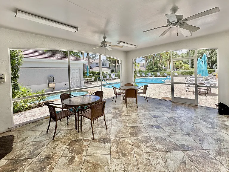 25216 Pelican Creek Cir #CIRCLE102 — Photo 40