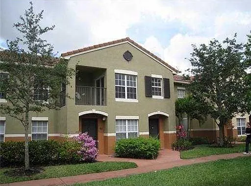 10306 Fox Trail Rd S #912 — Photo 1