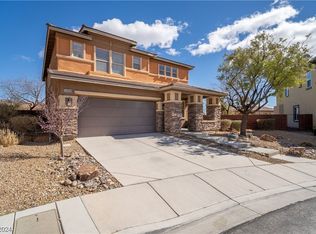 10460 Smokewood Rd, Summerlin, NV 89135