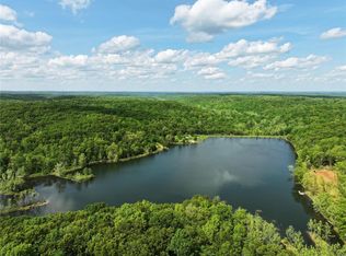 0 Hidden Valley Ln, Sainte Genevieve, MO 63670