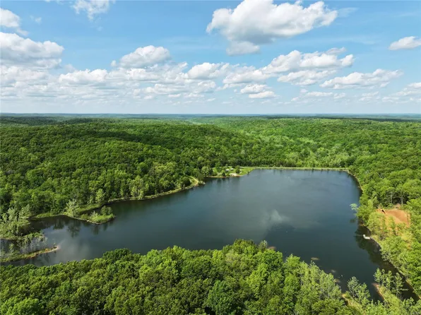 0 Hidden Valley Ln, Sainte Genevieve, MO 63670