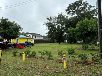 1115 George Lotson Ave, Saint Simons Island, GA, 31522