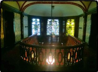 26 Guilford Dr APT 9, Wheeling, WV