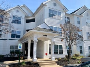 2018 Windsong Dr UNIT 3D, Hagerstown, MD 21740