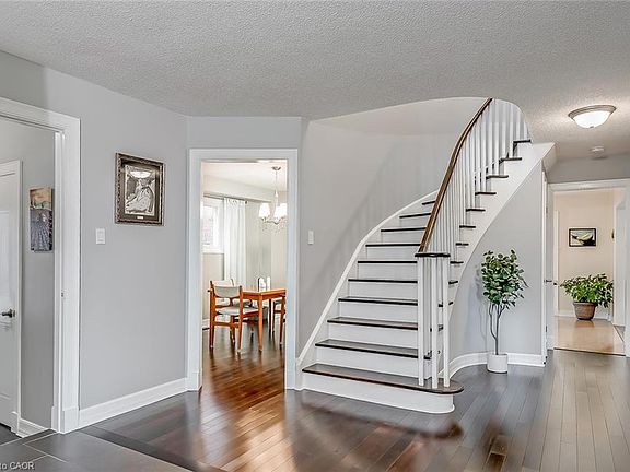 4th image of 3163 Barwell Rd