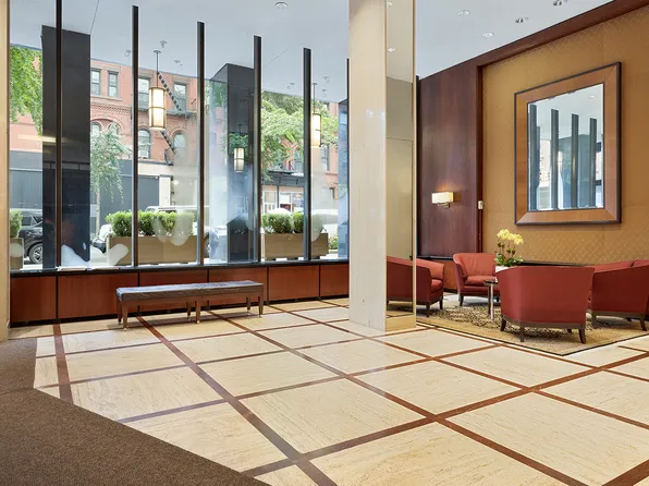 500 East 83rd Street 3D image 9 of 10
