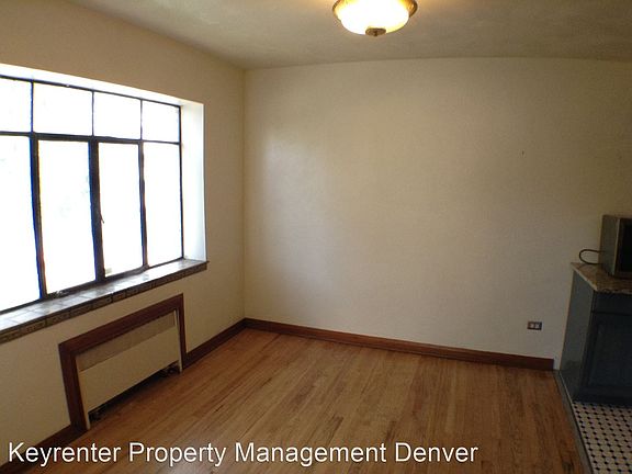 5th image of 1000 E 8th Ave APT 24