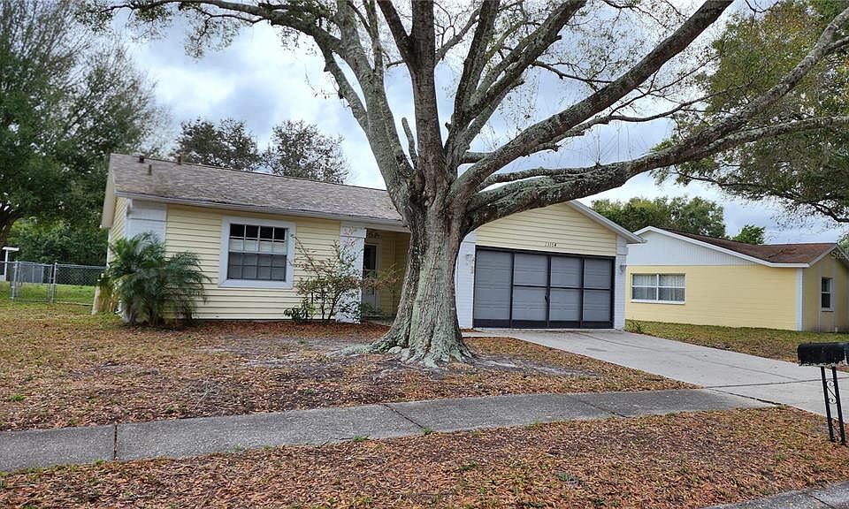 1st image of 13104 WOODWARD DRIVE