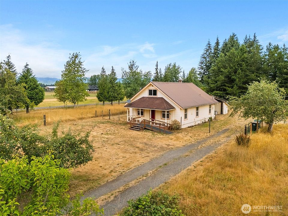 1st image of 4000 113th Avenue SW