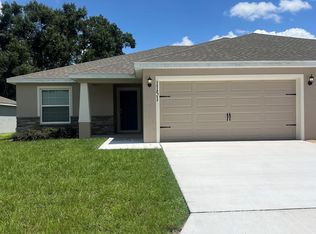 1151 Pogonia Dr, Lakeland, FL 33811