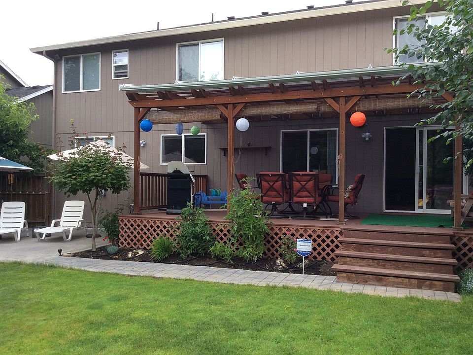 1st image of 5416 NE 54th Ave