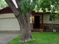 2nd image of 1290 Marvin Way