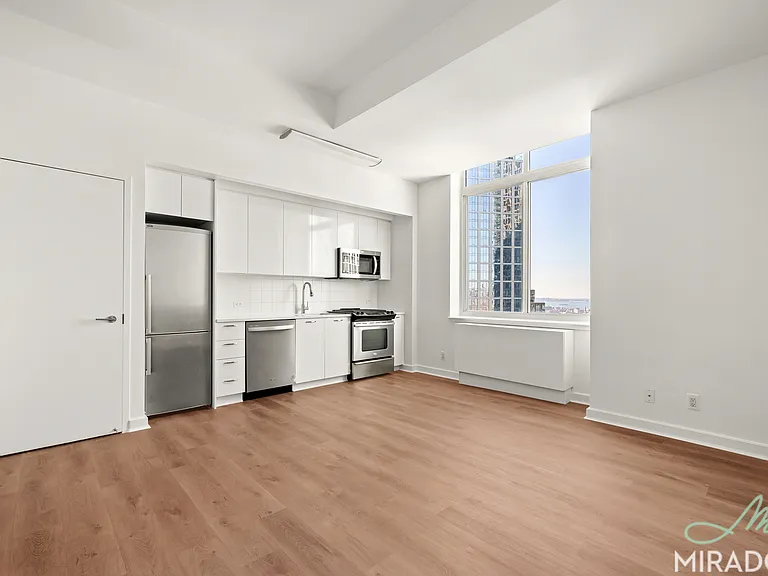 80 Dekalb Ave #28Q — Photo 4