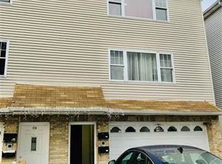 509 New Castle Rd FLOOR 2, North Bergen, NJ 07047