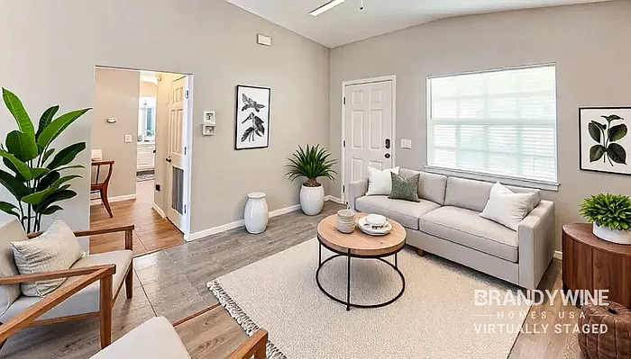 3 bed, 2.0 bath, 1150 sqft, $1,910 — Photo 4