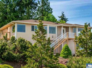 20 Amethyst Dr, Sequim, WA