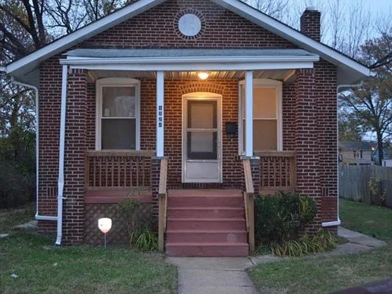 1224 Griefield Pl — Photo 1