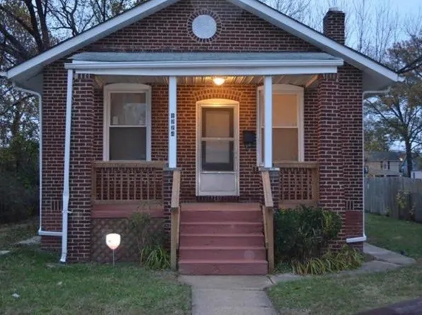 1224 Griefield Pl, Saint Louis, MO 63133