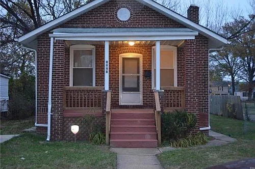 1224 Griefield Pl Photo 1