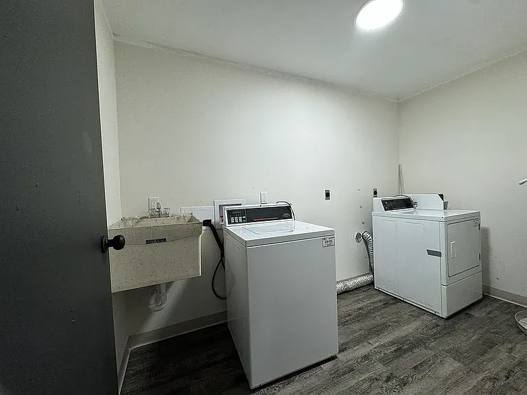 2705 W Central Ave #1 — Photo 12