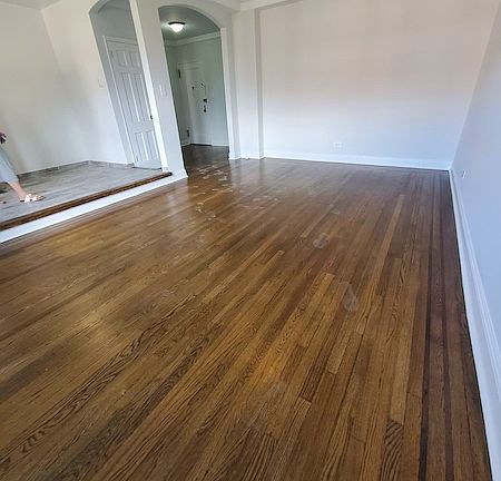 2nd image of 110-45 Queens Blvd #6X