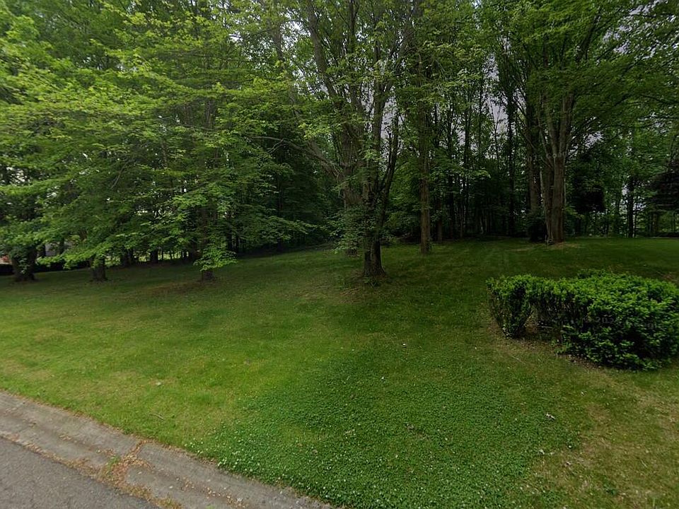 1st image of Steamburg Dr
