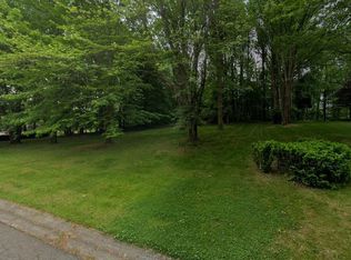 Steamburg Dr, East Leroy, MI