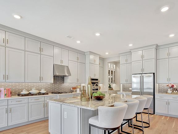2nd image of 216 Cresswind Blvd