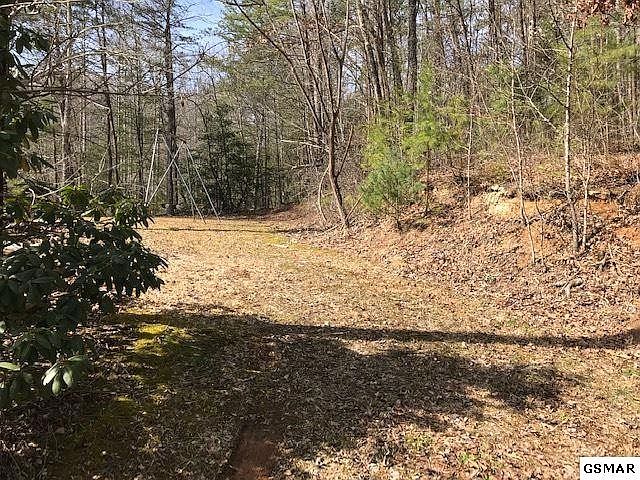 1st image of 10 Reed Ridge Rd #10