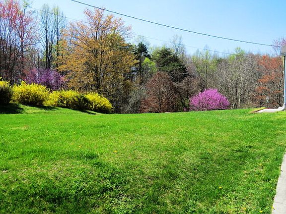 3rd image of 125 Figsboro Hgts Rd