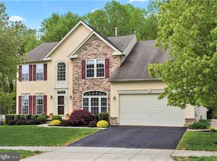 2903 Videre Dr, Wilmington, DE 19808