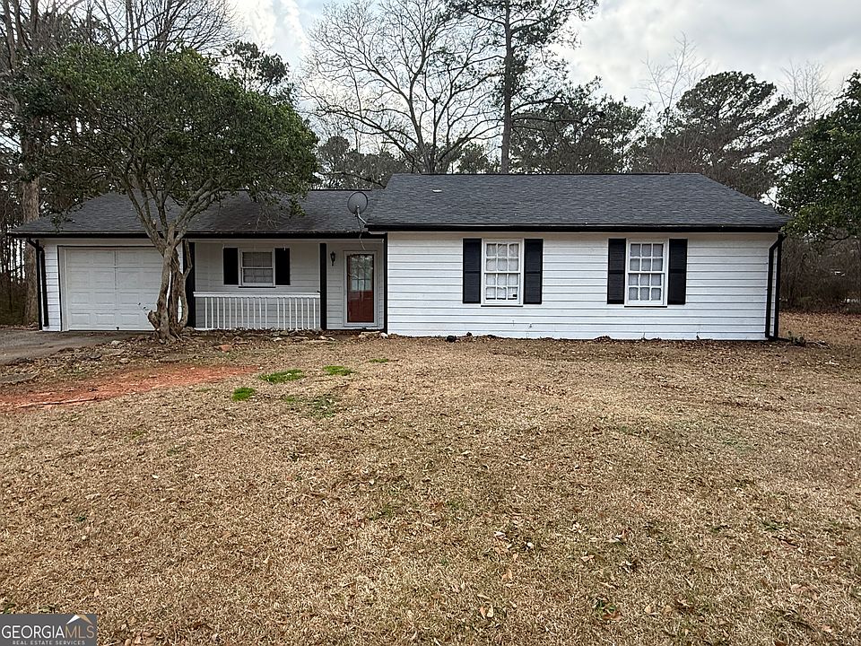 1st image of 2451 Nugget Dr SW