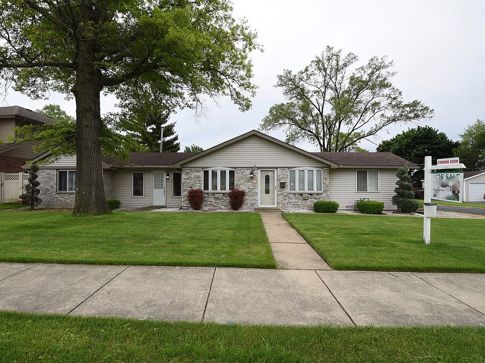 1st image of 5009 W 99th St