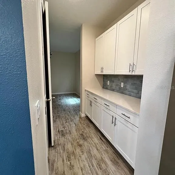 700 Split Hoof Dr — Photo 12