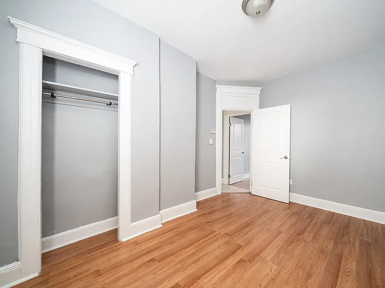 418 Liberty Ave #1S — Photo 10