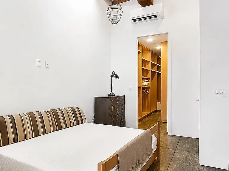 262 Mott St #512 — Photo 6