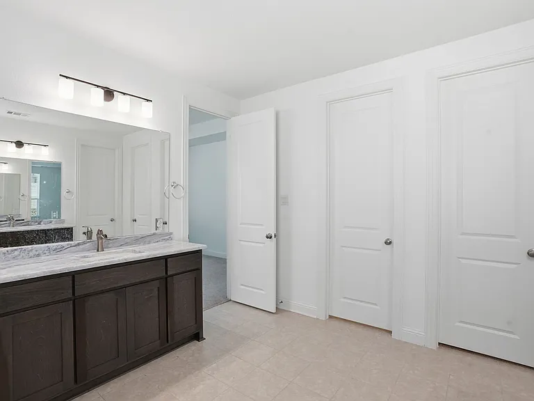2788 Walker Way — Photo 22